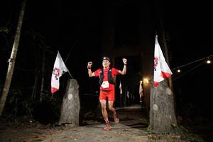 BIB: 
                            <button type="button" onclick="openModal(19409122)" class="btn btn-primary btn-sm float-right btn-popup" data-toggle="modal" data-target=".modal-high-quality">
                        <i class="fas fa-shopping-cart"></i> Add to Cart
                    </button>
                                            <button type="button" onclick="isThisMe(19409122, true)" class="btn btn-success btn-sm float-right btn-popup btn-isme hidden" data-toggle="tooltip" data-placement="bottom" title="นี่คือรูปของคุณใช่ไหม คลิกที่นี่เพื่อเอาเข้าอัลบั้ม">
                        <i class="fas fa-plus"></i> Add to album
                    </button>
                    <button type="button" onclick="isThisMe(19409122, false)" class="btn btn-warning btn-sm float-right btn-popup btn-isnotme hidden">
                        <i class="fas fa-ban"></i> Remove from album
                    </button>